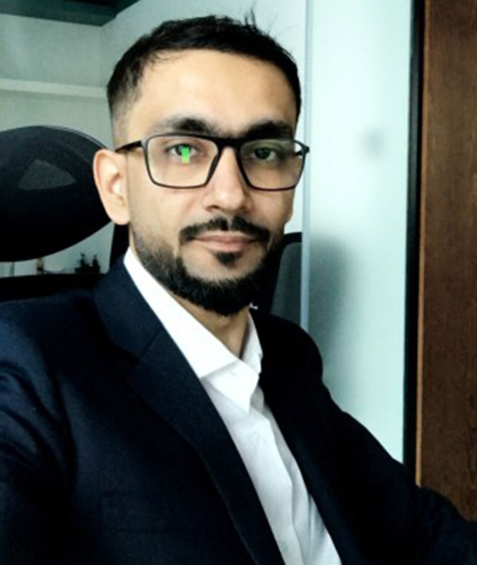 Abdul-rehman
