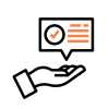 Simple-advice-icon