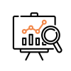 focus-on-growth-icon