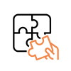 practical-solution-icon